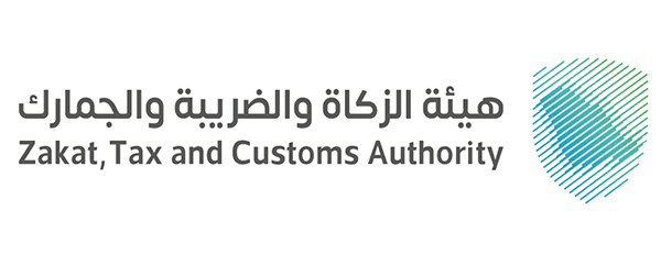 هيئة الزكاة والضريبة والجمارك — ZATCA